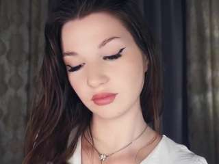 Casey