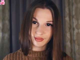 angelinaknobbe