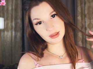 angelinaknobbe