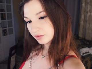 Casey