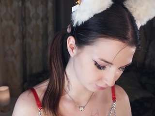 angelinaknobbe webcam