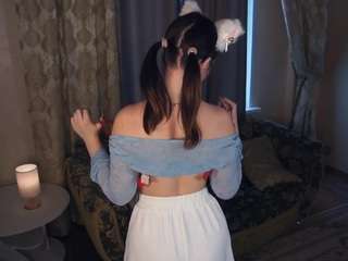 Casey
