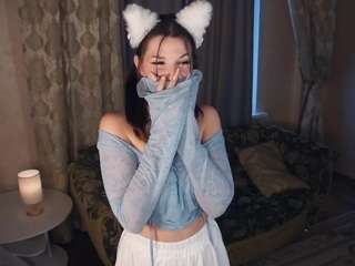 angelinaknobbe camsoda