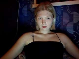 AnnaTorres