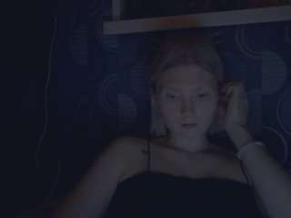 AnnaTorres