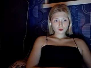AnnaTorres