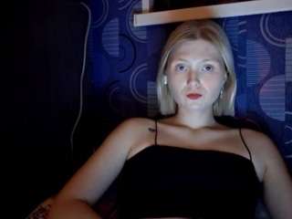 annatorres