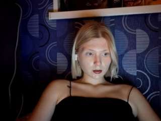 AnnaTorres
