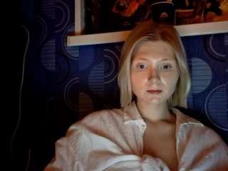 AnnaTorres
