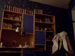 annatorres webcam