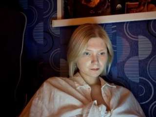 AnnaTorres