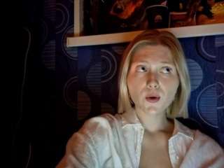 annatorres webcam