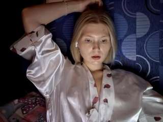AnnaTorres