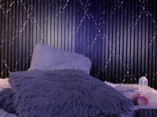  annie-paradisee chat room