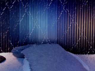 annie-paradisee Live Webcam on CamSoda