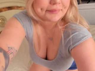 Anny-marryan