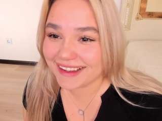 anny-marryan