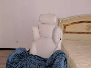 anny-marryan camsoda