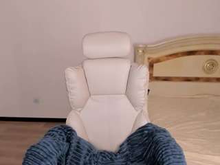 anny-marryan webcam