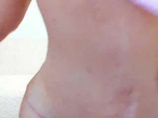 ava-classy Live Webcam on CamSoda