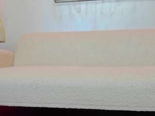 ava-classy webcam model
