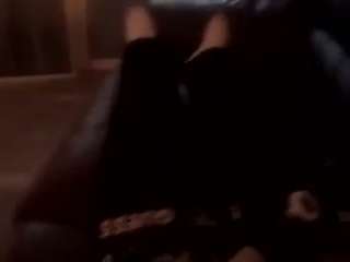 bigscooter216ohiocle