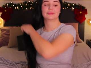 black-barbiee's CamSoda show and profile