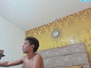 candysweety69 webcam