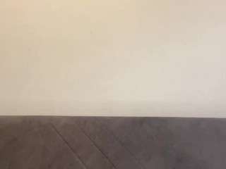  chloeallen chat room