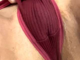 chloeallen Live Webcam on CamSoda