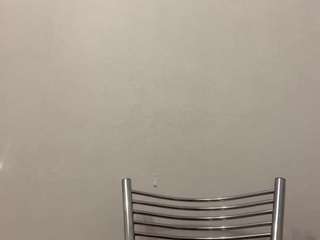 chloeallen Live Webcam on CamSoda