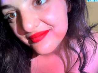 chloeallen webcam