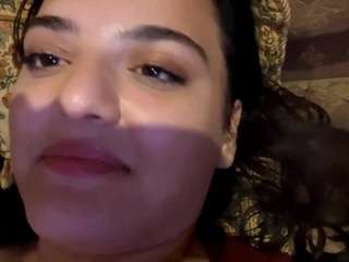 chloeallen from CamSoda is Freechat