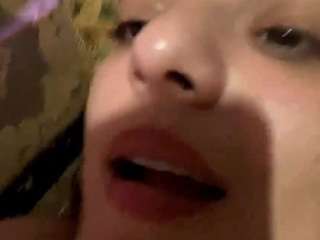 chloeallen