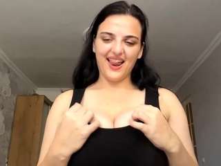 ChloeAllen
