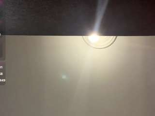  chloeallen chat room