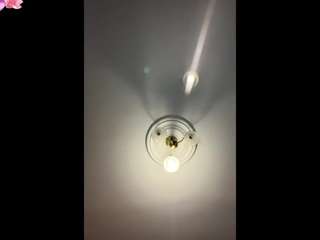 chloeallen Live Webcam on CamSoda