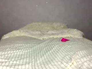 chloeallen Live Webcam on CamSoda