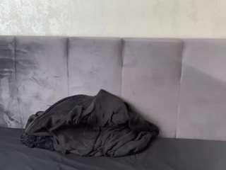 chloeallen's live room