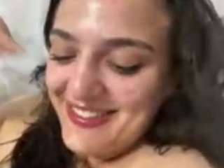 chloeallen