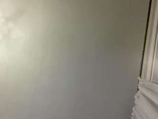 ChloeAllen