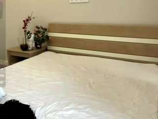 chloeallen Sex Cam Show