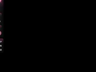 chloeallen