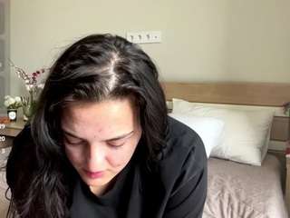 chloeallen live webcam show