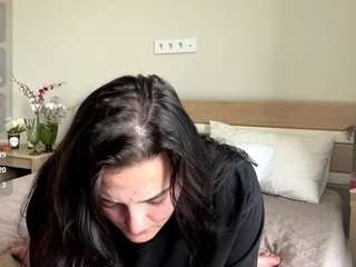 chloeallen live webcam show