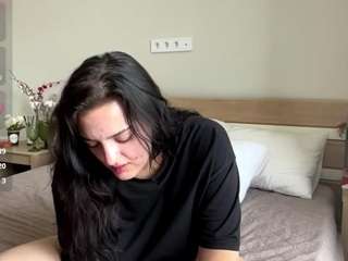 chloeallen live webcam show
