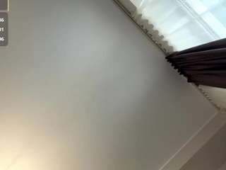 ChloeAllen live webcam show
