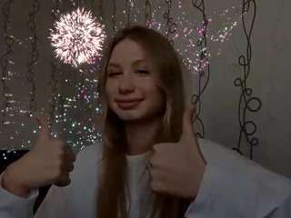 ChloeTaylorNumber