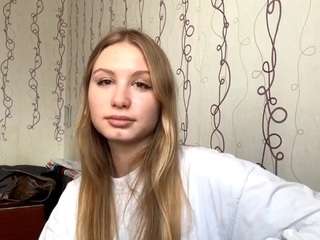 ChloeTaylorNumber