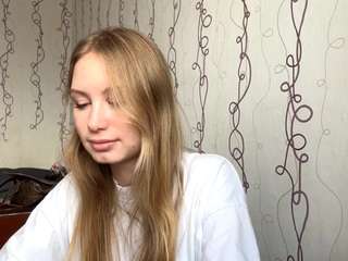 ChloeTaylorNumb